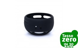 ARTIPHON Orba Silicon Sleeve (Nera)
