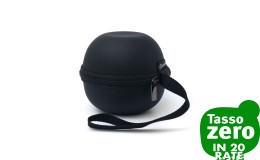 ARTIPHON Orba Travel Case