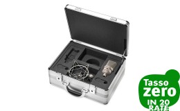 Neumann TLM103 Mono Set 