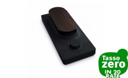 Expressive E Touché