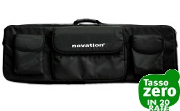 Novation Soft Bag 61