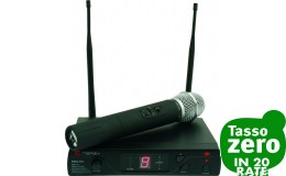 Energy KRU-161/KST-6U