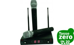 Energy KRU-162/KST-6U