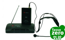 Energy KRU-200/KLT-8U/HT-1A