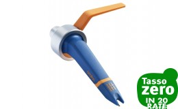 Ortofon Concorde DJ MKII