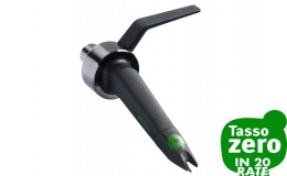 Ortofon Concorde MKII Mix