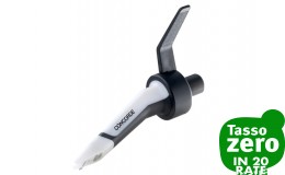 Ortofon Concorde Scratch MKII