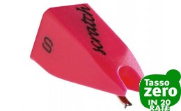 Ortofon Concorde Scratch Stylus