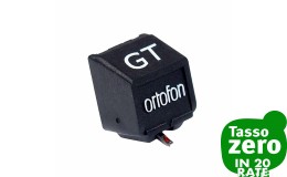 Ortofon GT Stylus