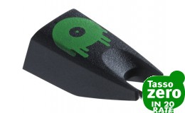 Ortofon Concorde Mix MKII Stylus