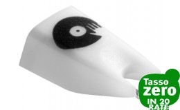 Ortofon Concorde Scratch MKII Stylus