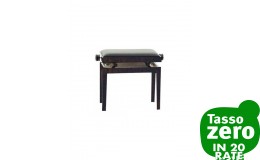 Pianosound 201QZ RWS Palissandro Satinato