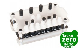 Patchblocks KeyBlock 