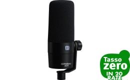 Presonus PD70