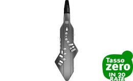 Roland AE-5 Aerophone Go