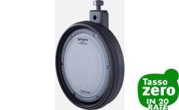 Roland PDQ-8S Snare Pad