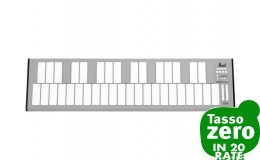 Pearl EM1 Mallet Station