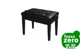 Pianosound 201-QZ BS