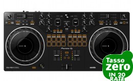 Pioneer DJ DDJ-REV1
