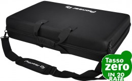 Pioneer DJ DJC-XZ Bag