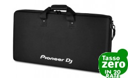 Pioneer DJ DJC-1X Bag