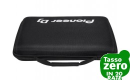 Pioneer DJ DJC-200 Bag