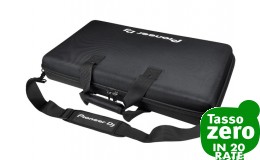 Pioneer DJ DJC-800 Bag