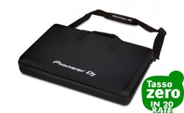 Pioneer DJ DJC-RR Bag