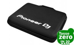 Pioneer DJ DJC-XP1 Bag
