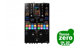 Pioneer DJ DJM-S11