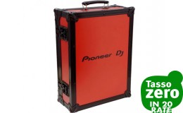 Pioneer DJ PLX1000 Flightcase