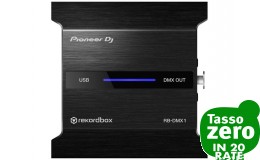 Pioneer DJ RB-DMX1