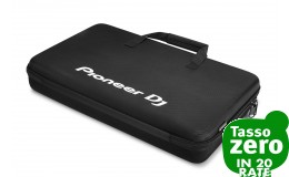Pioneer DJ DJC-B / WeGo3+ Bag