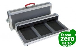 Pioneer DJ Pro-350 FLT SPECIAL PRICE