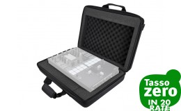 Pioneer DJ DJC-S11 Bag