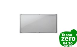 Elektron PL-2 Protective Cover