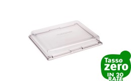 Elektron PL-2s Protective Cover