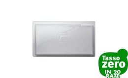 Elektron PL-3 Protective Cover