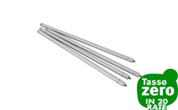 Crumar PLS-04 Supporto per Seven-Seventeen