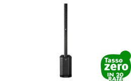 HK Audio Polar 10 exdemo 
