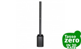 HK Audio Polar 8