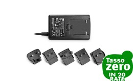 Native Instruments Power Supply (40W)