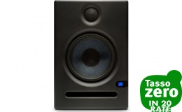 Presonus Eris E5