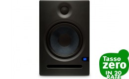 Presonus Eris E8