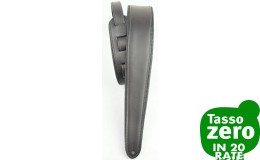 LM PRODUCTS Premier PM-1 Black