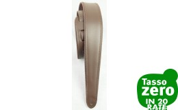 LM PRODUCTS Premier PM-1 Brown