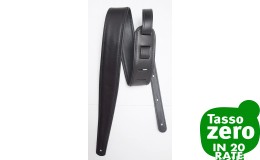 LM PRODUCTS Premier PM-10 Black