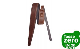 LM PRODUCTS Premier PM-10 Brown