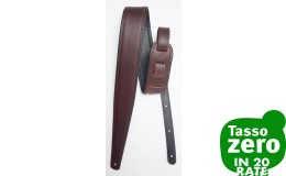 LM PRODUCTS Premier PM-10 Mahogany