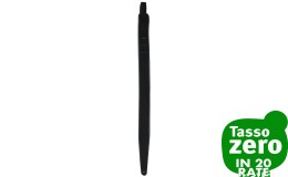 LM PRODUCTS Premier PM-8 Black